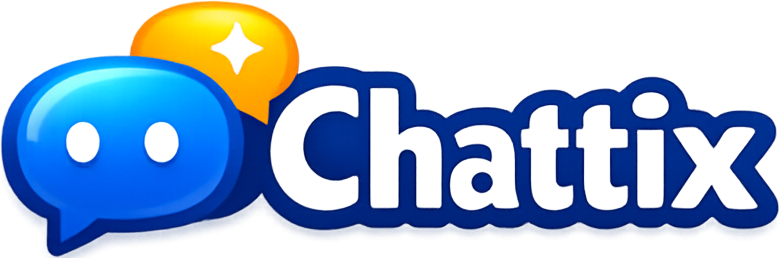 Chattix